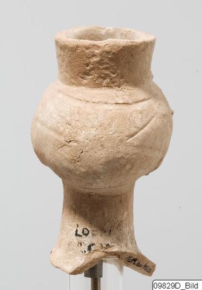 europeana