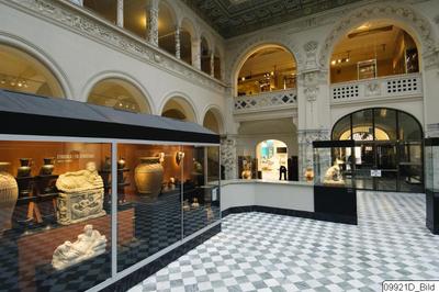 europeana