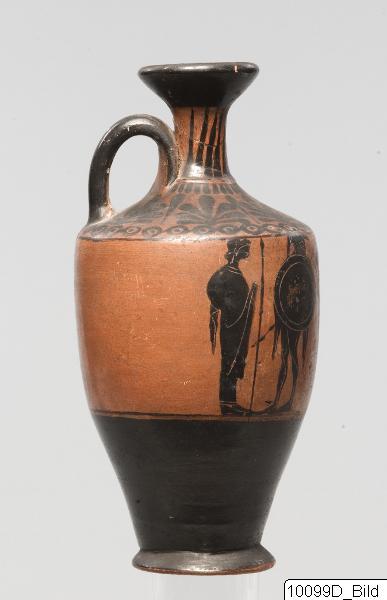 europeana