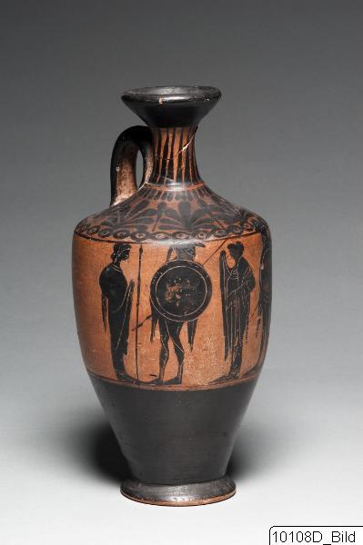 europeana