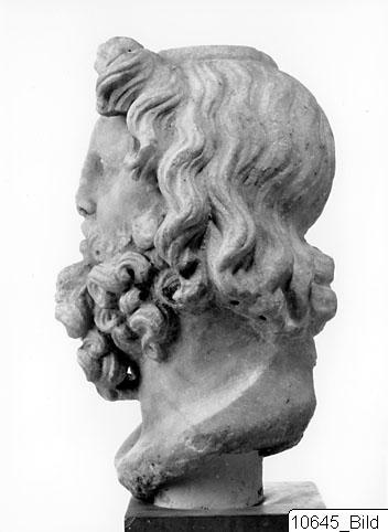 europeana