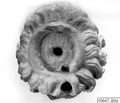europeana