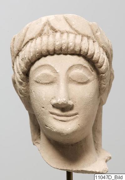 europeana