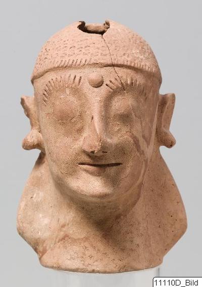 europeana