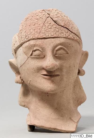 europeana