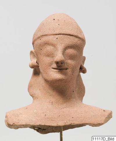 europeana