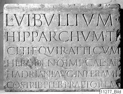 europeana