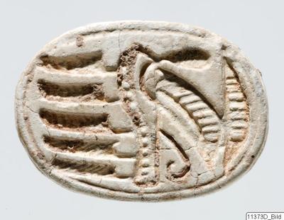 europeana