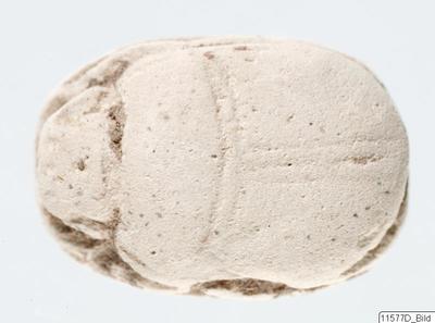 europeana