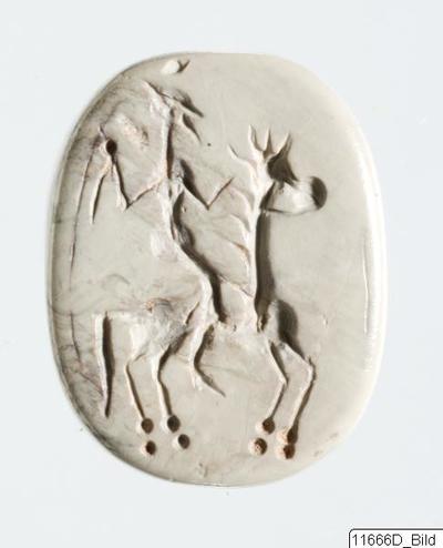 europeana