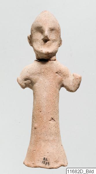 europeana