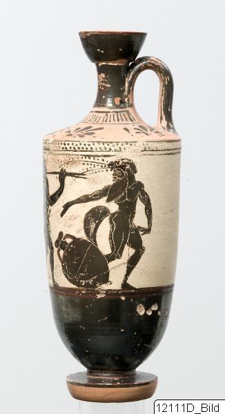 europeana