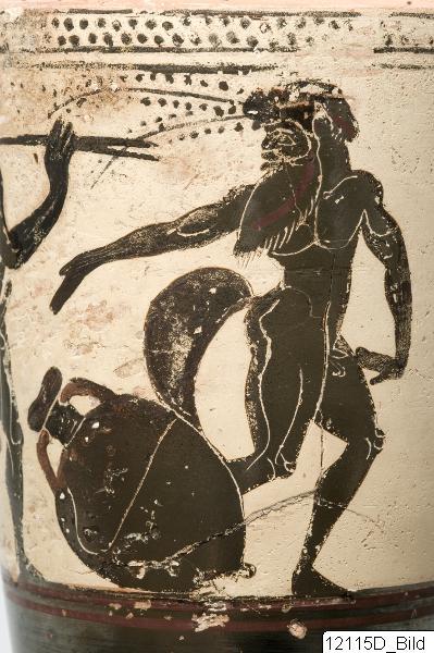 europeana