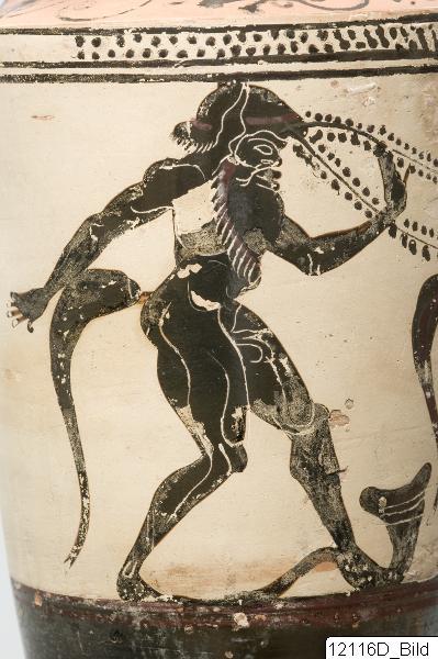 europeana