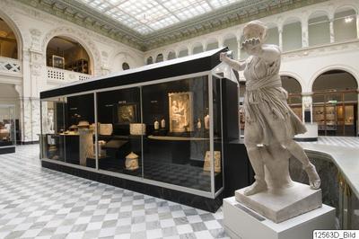 europeana