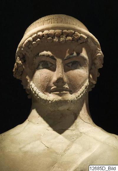 europeana