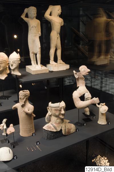 europeana