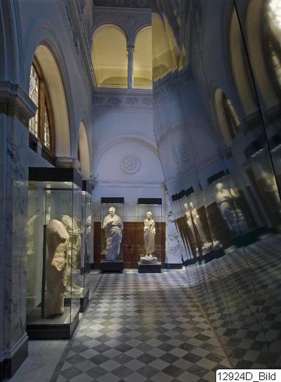 europeana