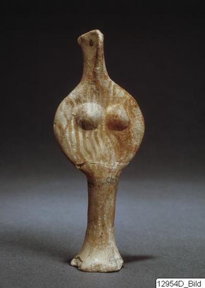 europeana