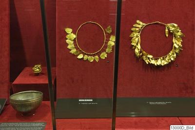 europeana