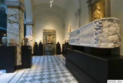 europeana