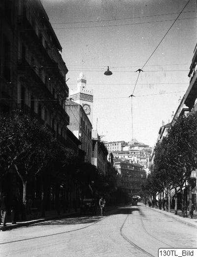 europeana