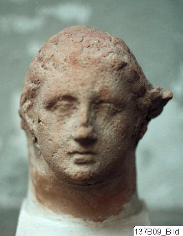 europeana