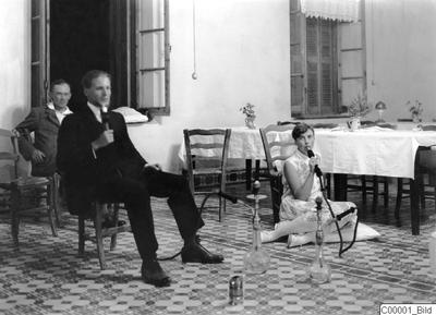 europeana