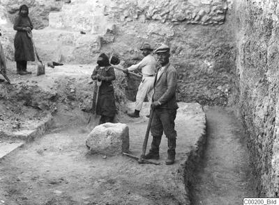 europeana
