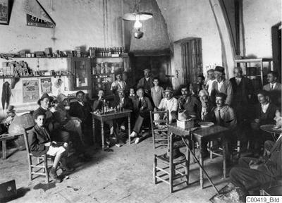 europeana