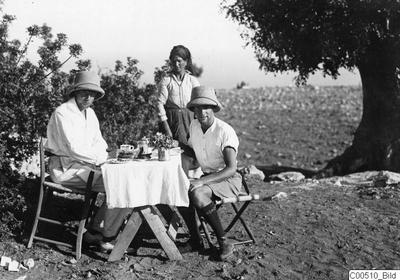 europeana