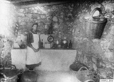 europeana