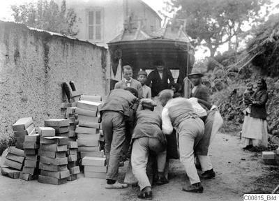 europeana