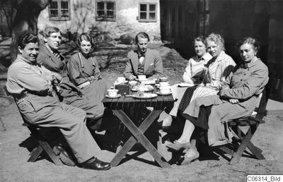 europeana