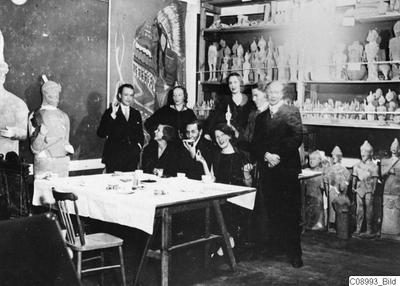 europeana