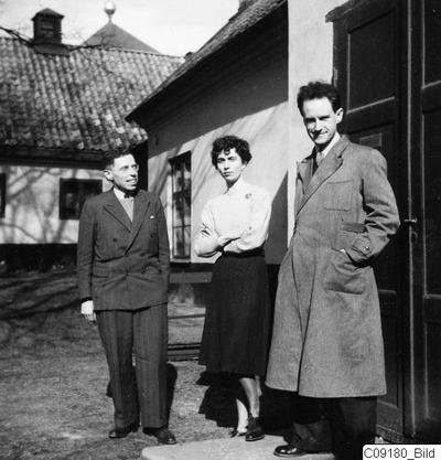 europeana