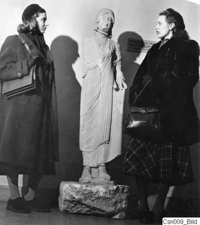 europeana