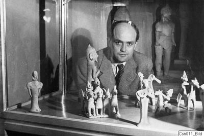 europeana