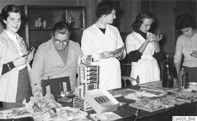 europeana