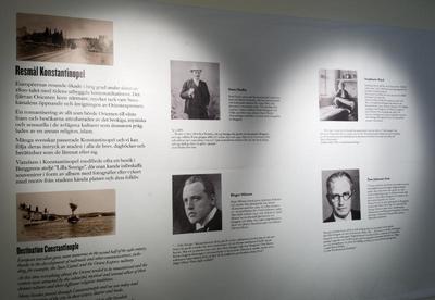 europeana