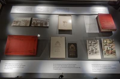 europeana