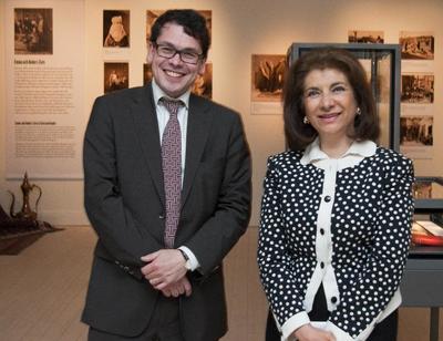 europeana