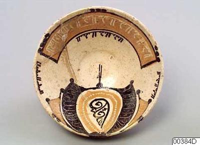 europeana