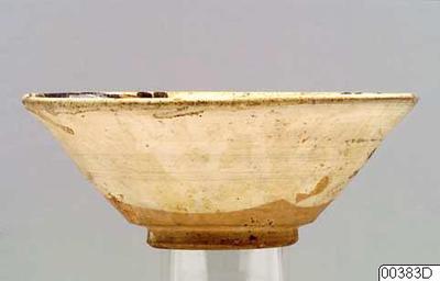 europeana