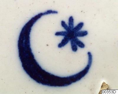 europeana