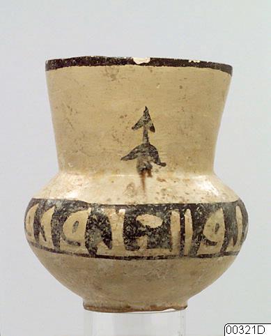 europeana