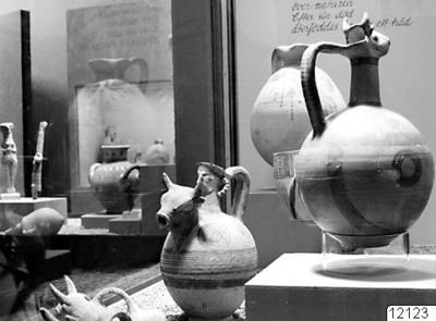 europeana