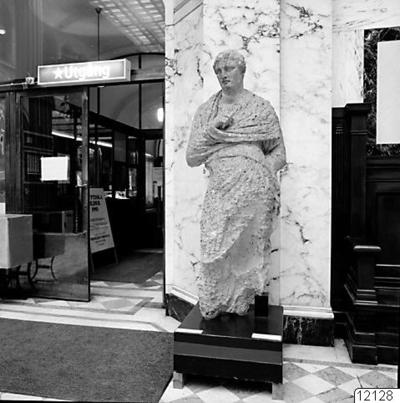 europeana