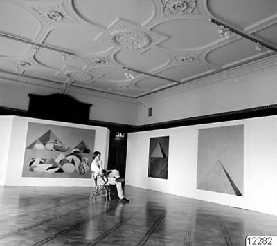 europeana
