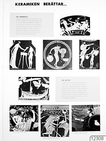 europeana